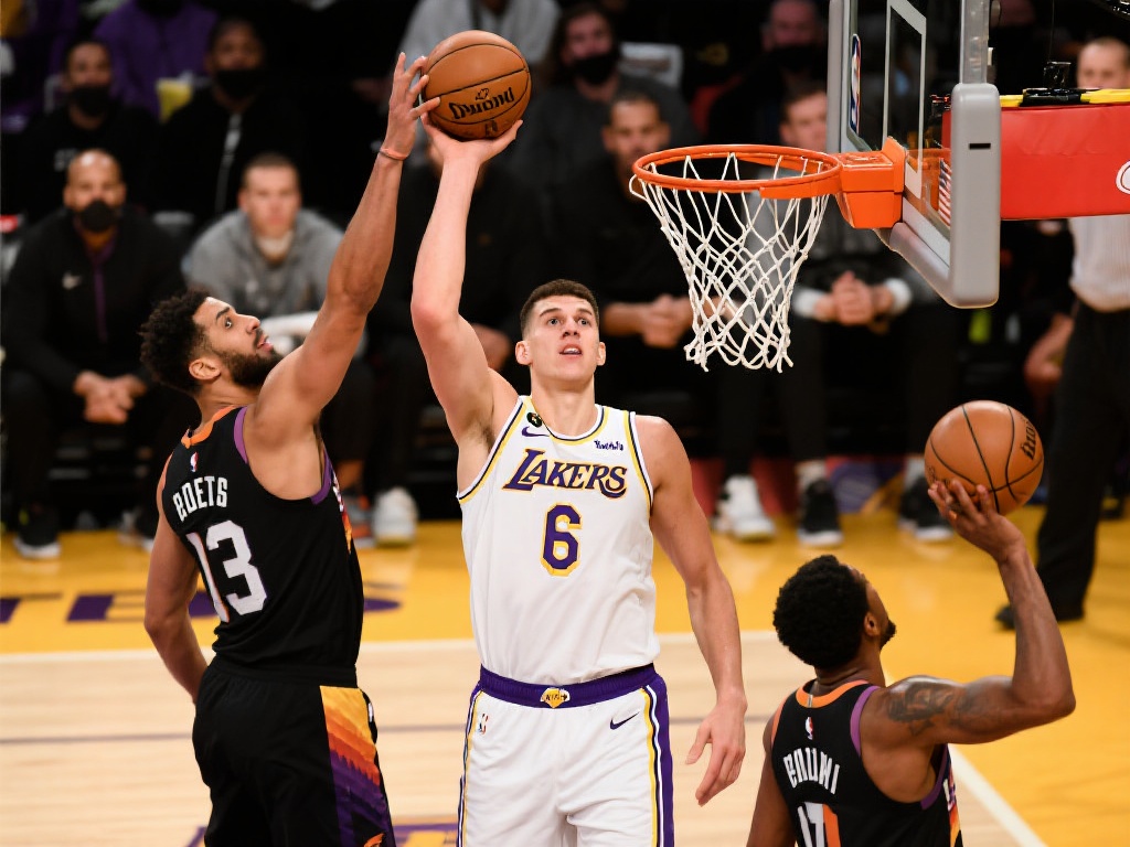 斯梅恩的名 斯梅恩的名