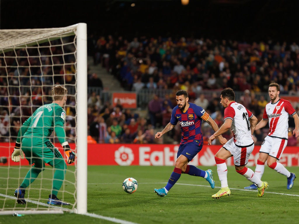 比赛中展现 比赛中展现