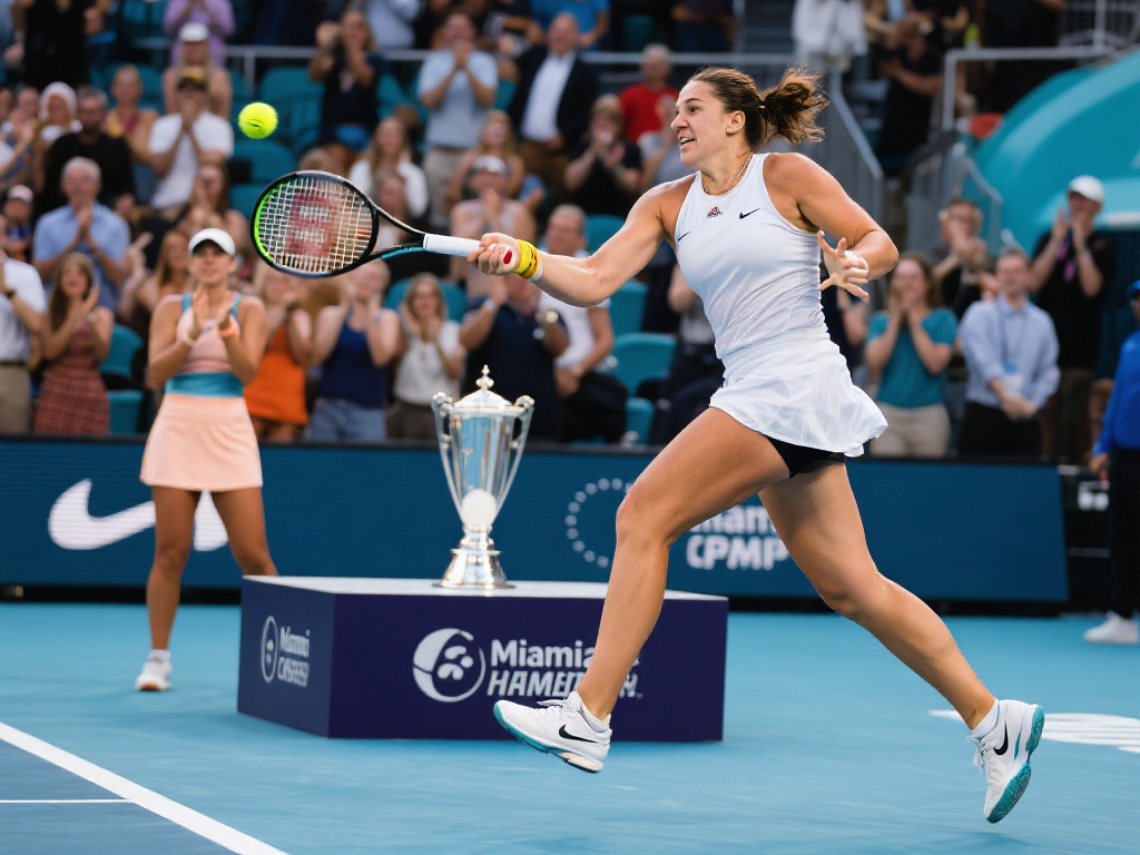 己的话题度 己的话题度