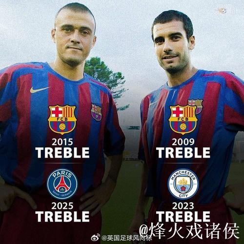 踢球者评德甲本轮最佳阵容：凯恩、奥利塞、莱默