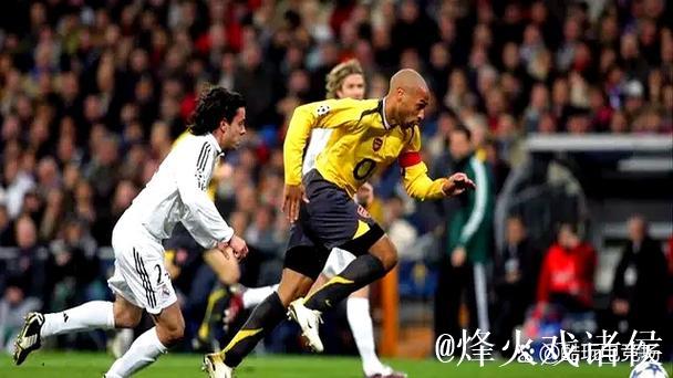 欧冠一夜综评：阿森纳赢下拜仁占榜首，姆巴佩四