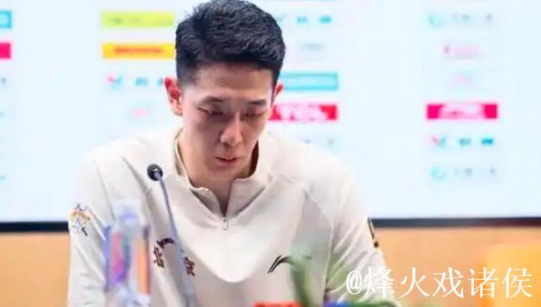 沈梓捷加盟北控 曾两次荣膺CBA最佳防守球员 沈梓捷加盟北控 曾两次荣膺CBA最佳防守球员