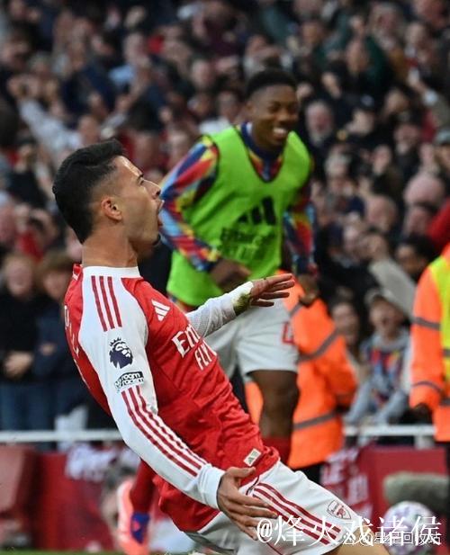 利物浦客战黑马欲复仇 数据：红军有望1球小胜