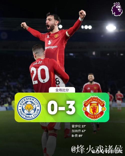 英超夺冠赔率:红军受阻仍领跑 曼城1赔101掉队