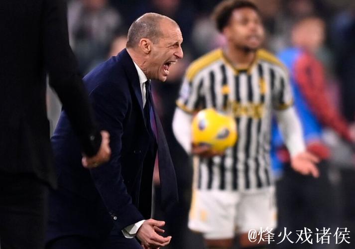 0-1爆冷！3-1逆转！疯狂一夜，大巴黎出局，C罗3连败，尤文造惨案