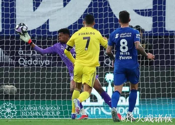 0-1爆冷！3-1逆转！疯狂一夜，大巴黎出局，C罗3连败，尤文造惨案