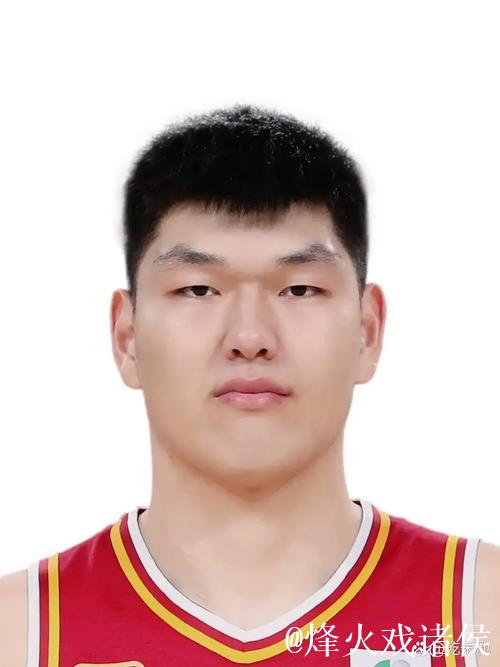 俱乐部杯-刘传兴22+12山西大胜福建 高登16分