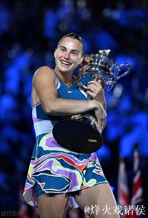 布里斯班赛萨巴伦卡夺赛季首冠 将冲击澳网三连冠 布里斯班赛萨巴伦卡夺赛季首冠 将冲击澳网三连冠