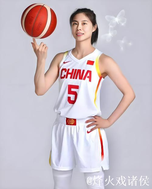 王思雨13分中国女篮再负日本 热身赛1胜4负 王思雨13分中国女篮再负日本 热身赛1胜4负