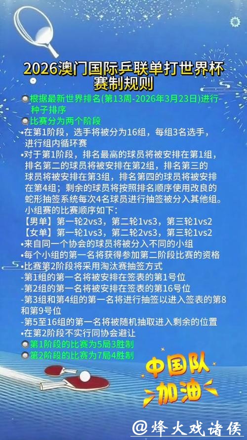 2026世界杯怎么买球合法 2026世界杯怎么买球合法