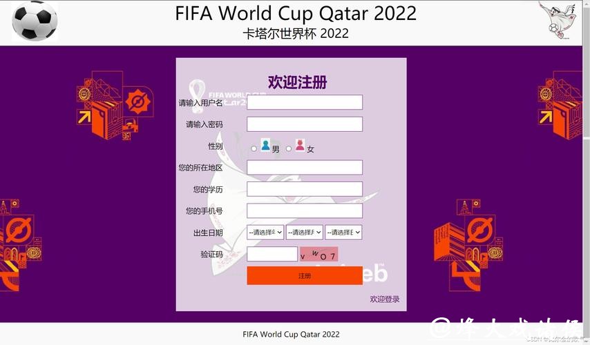 世界杯外围网站入口地址解析与指南